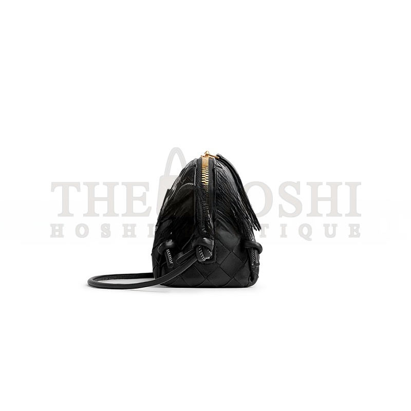 B0tt*ga Ven*ta CONCERT POUCH 794258VCPP18425 (18.5*11.5*8.5cm) Master Quality