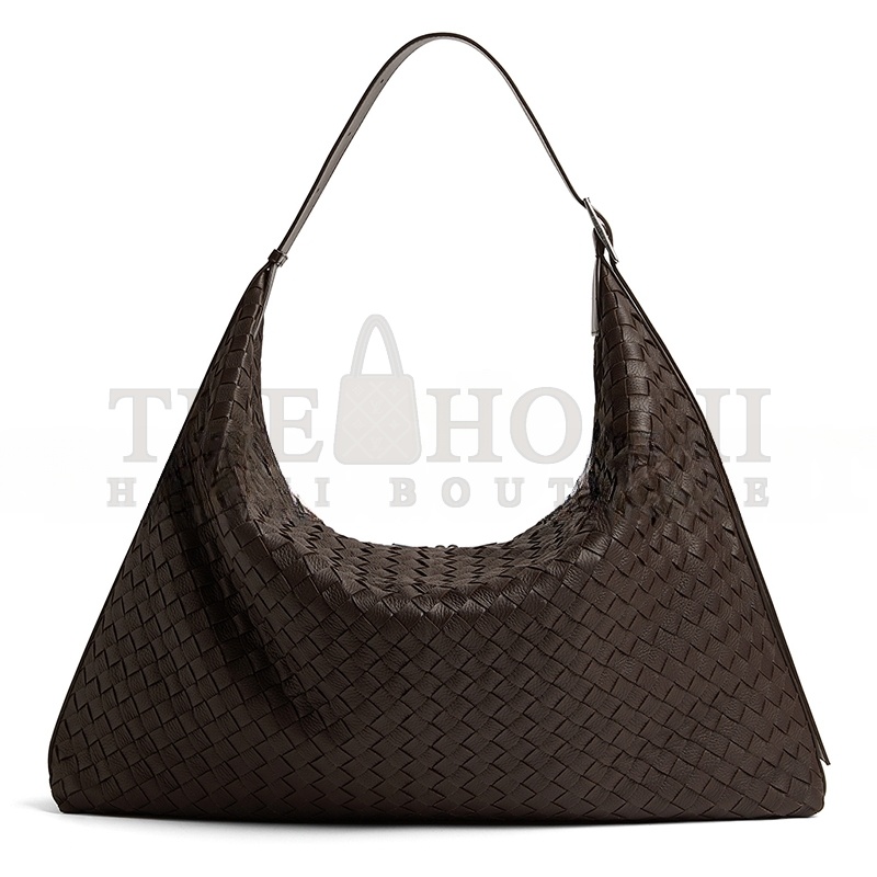 B0tt*ga Ven*ta LARGE TRAVELER 806976V4TD12145 (58*46*10cm) Master Quality