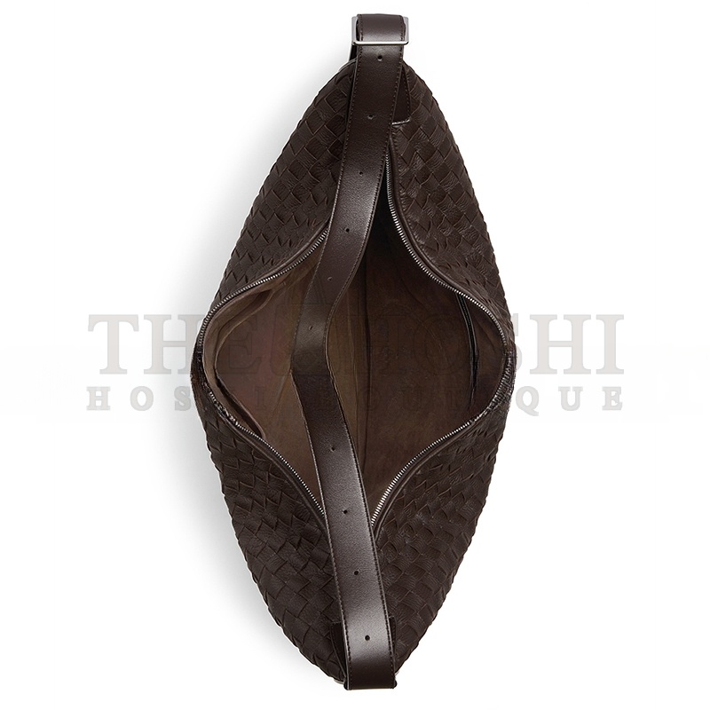 B0tt*ga Ven*ta LARGE TRAVELER 806976V4TD12145 (58*46*10cm) Master Quality