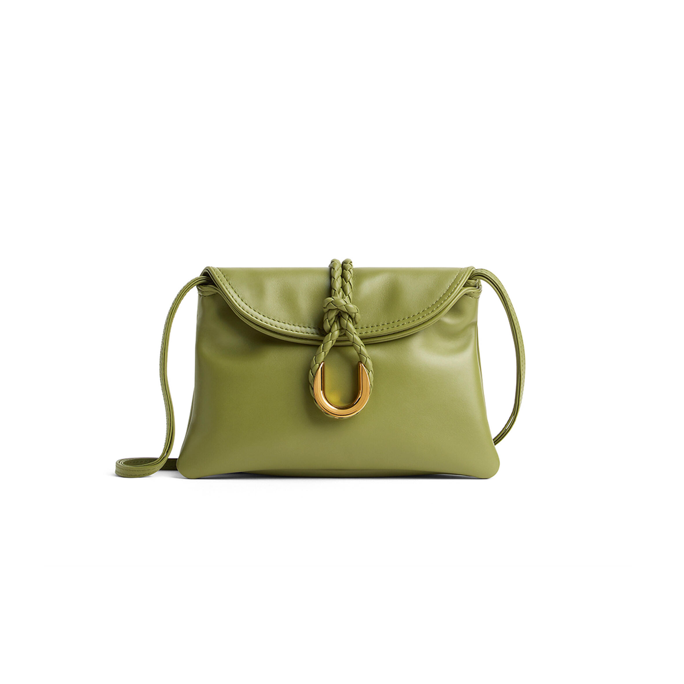 B0tt*ga Ven*ta BABY LIBERTA 826147V4SJ12498 (24*15.5*5cm) Master Quality