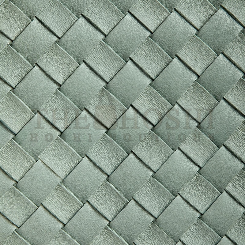 B0tt*ga Ven*ta LARGE PARACHUTE 796571VCPPT3401 (30*26*20cm) Master Quality