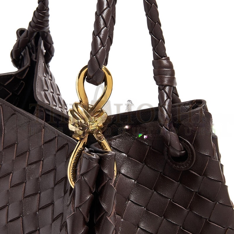 B0tt*ga Ven*ta LARGE PARACHUTE 796571VCPPT2190 (30*26*20cm) Master Quality