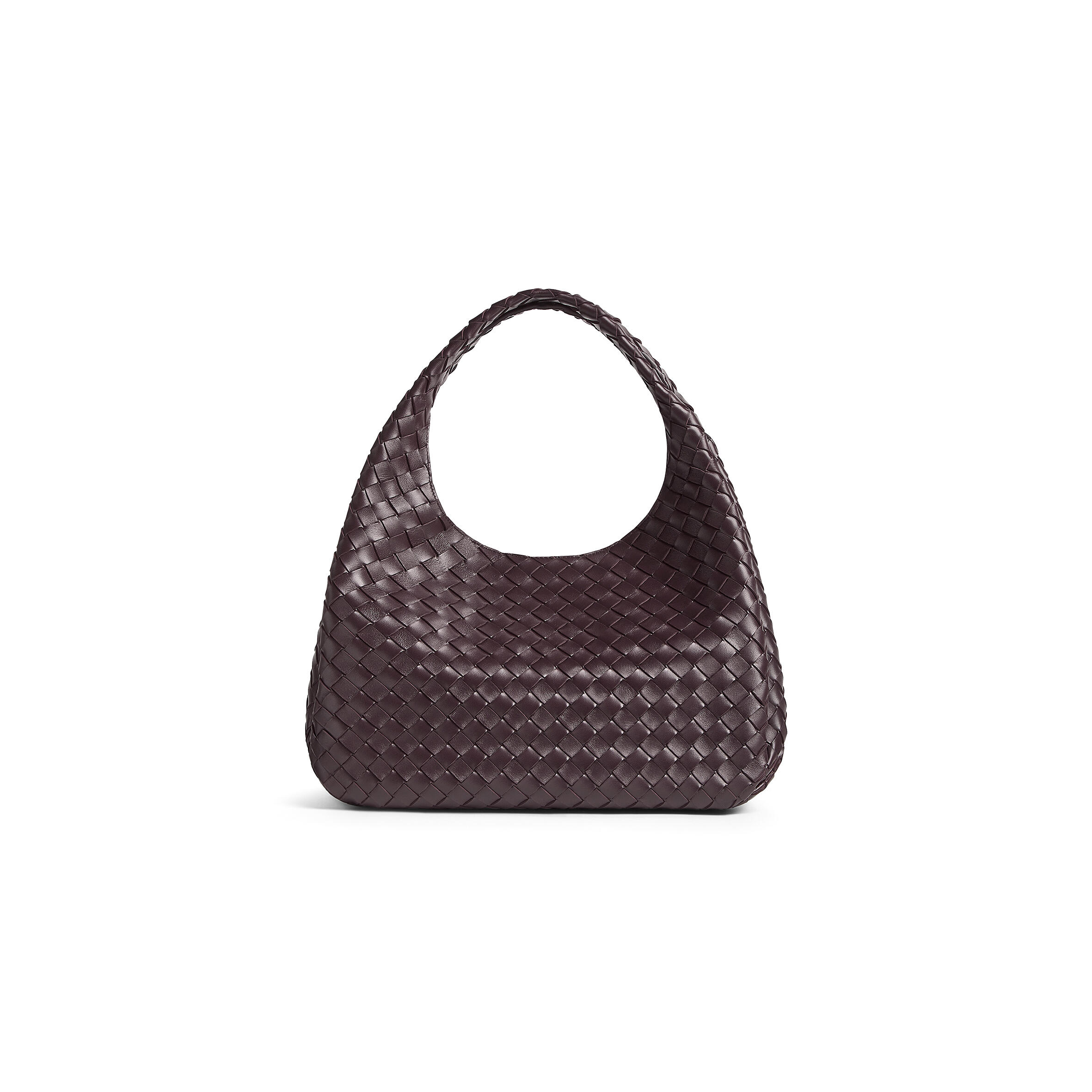 B0tt*ga Ven*ta LARGE CAMPANA 844250V4SC02264 (39*24*18.5cm) Master Quality