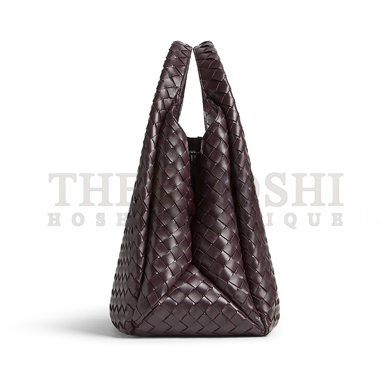 B0tt*ga Ven*ta LARGE CAMPANA 844250V4SC02264 (39*24*18.5cm) Master Quality