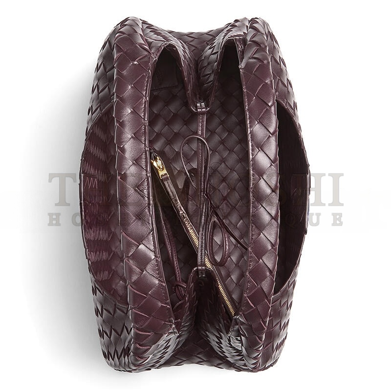 B0tt*ga Ven*ta LARGE CAMPANA 844250V4SC02264 (39*24*18.5cm) Master Quality