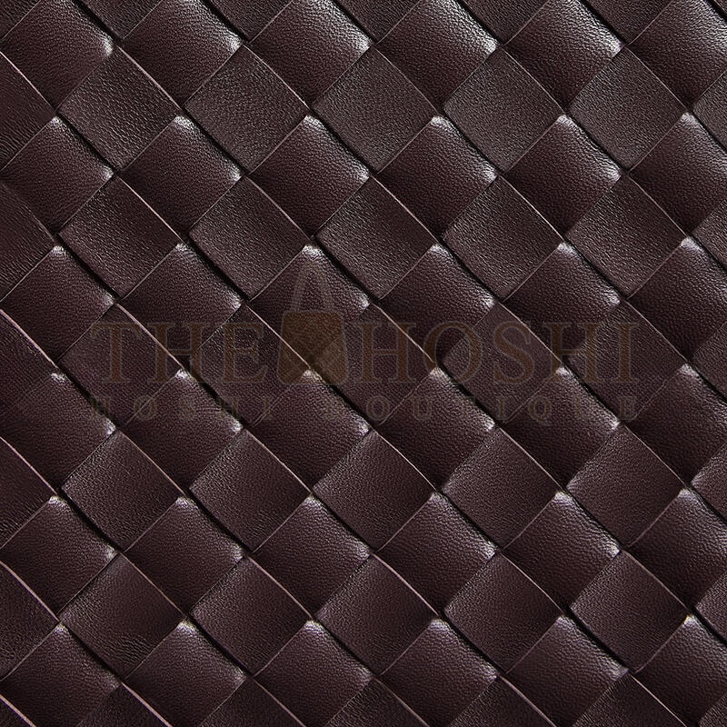 B0tt*ga Ven*ta LARGE CAMPANA 844250V4SC02264 (39*24*18.5cm) Master Quality