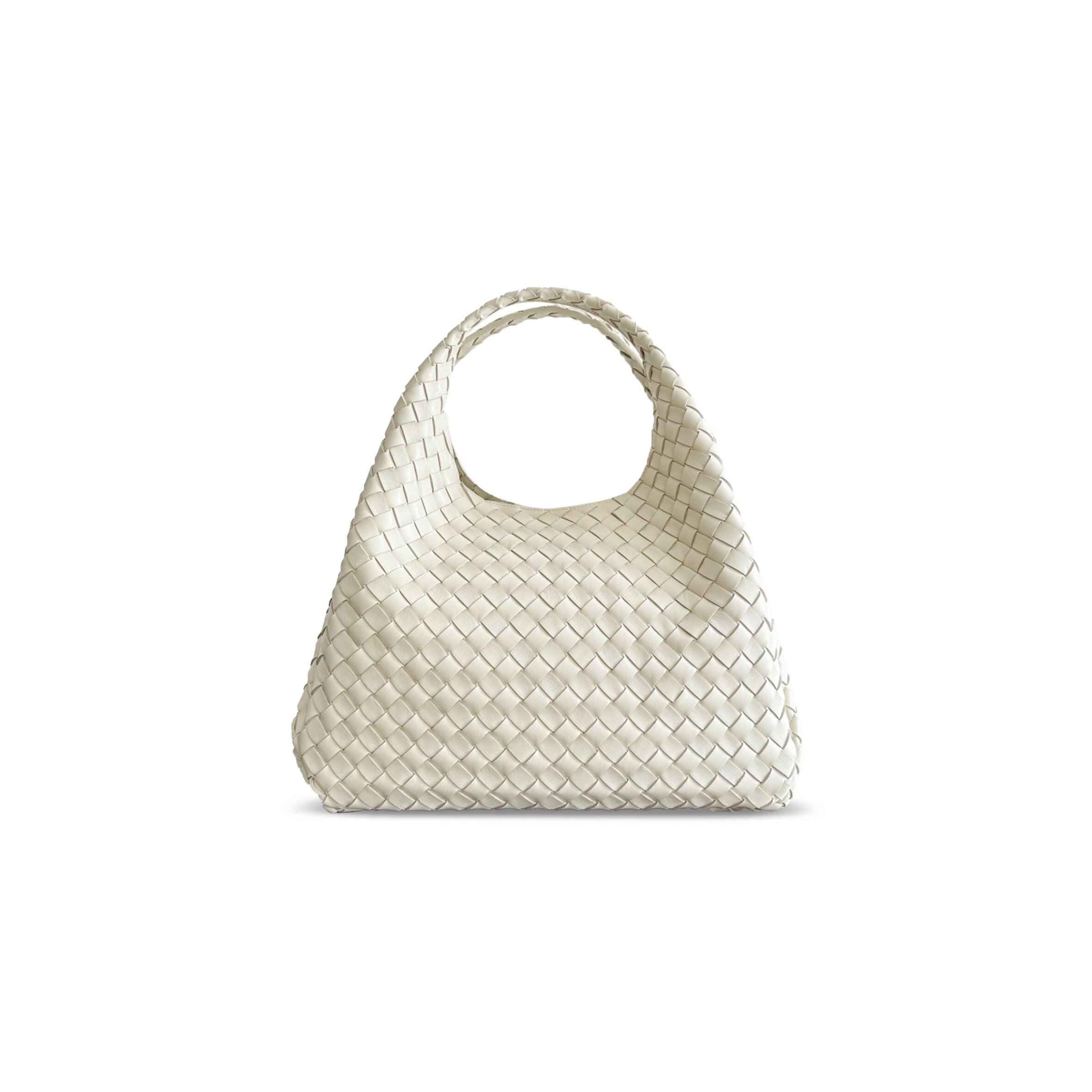 B0tt*ga Ven*ta LARGE CAMPANA 844250 (39*24*18.5cm) Master Quality