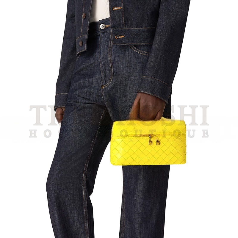 B0tt*ga Ven*ta BANG BANG 789109V3IV17184 (22*12.5*5cm) Master Quality