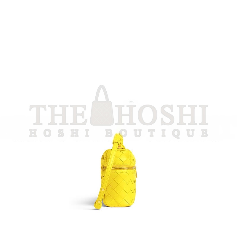 B0tt*ga Ven*ta BANG BANG 789109V3IV17184 (22*12.5*5cm) Master Quality