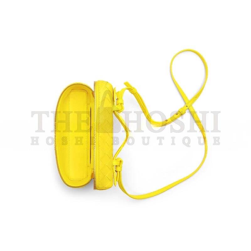 B0tt*ga Ven*ta BANG BANG 789109V3IV17184 (22*12.5*5cm) Master Quality