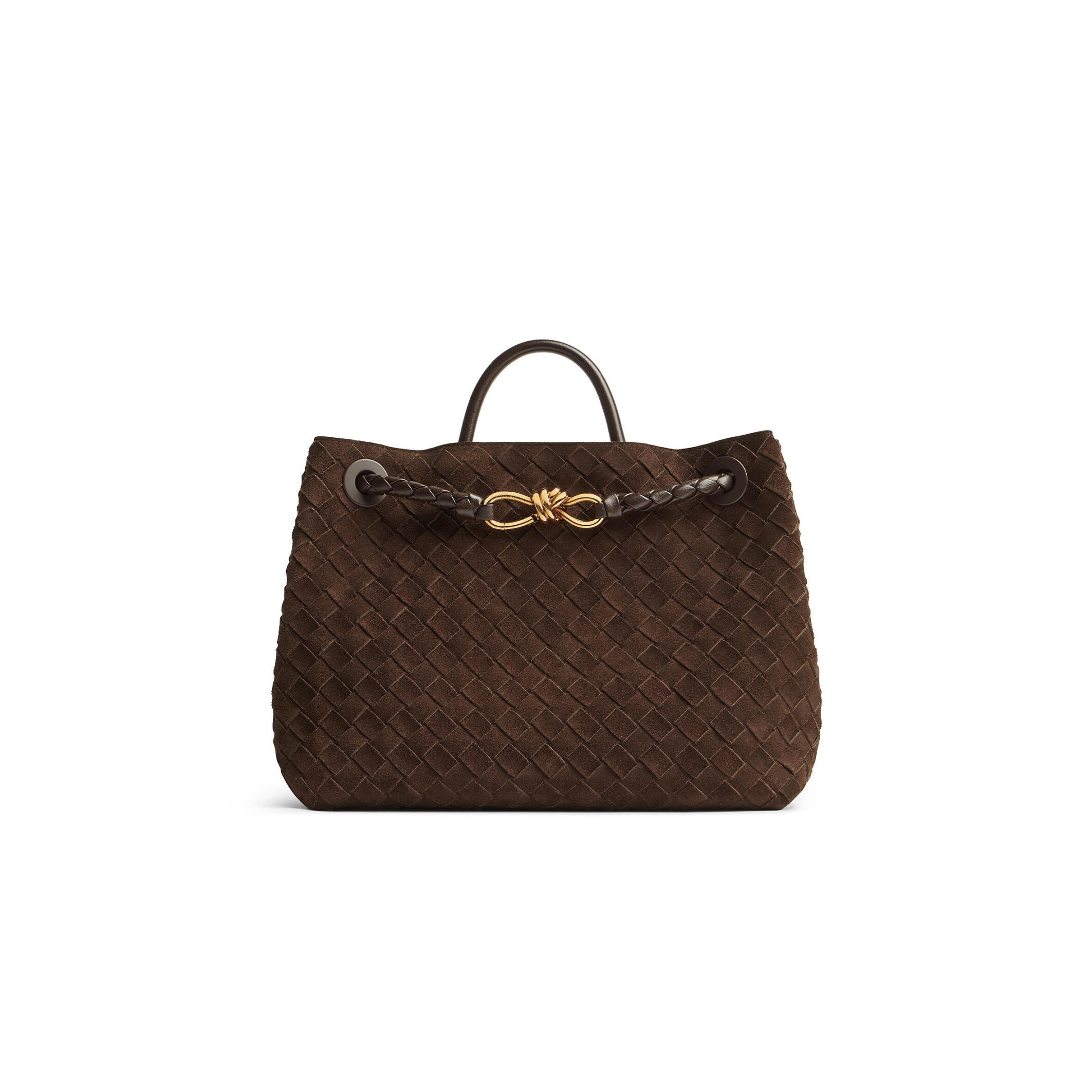 B0tt*ga Ven*ta ANDIAMO 766016V1QE62272 (32*25*11cm) Master Quality