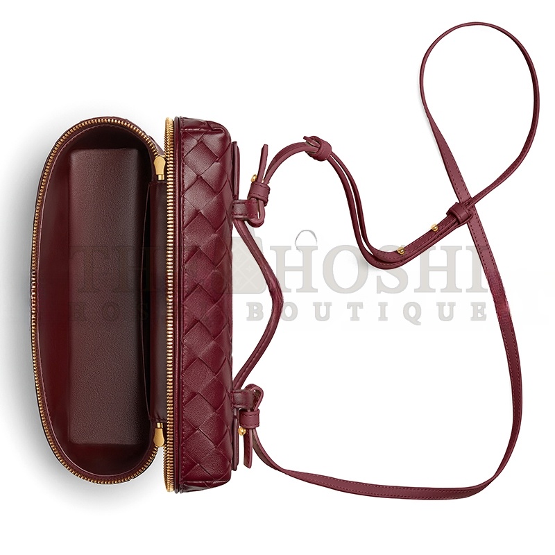 B0tt*ga Ven*ta BANG BANG 789109V3IV12247 (22*12.5*5cm) Master Quality