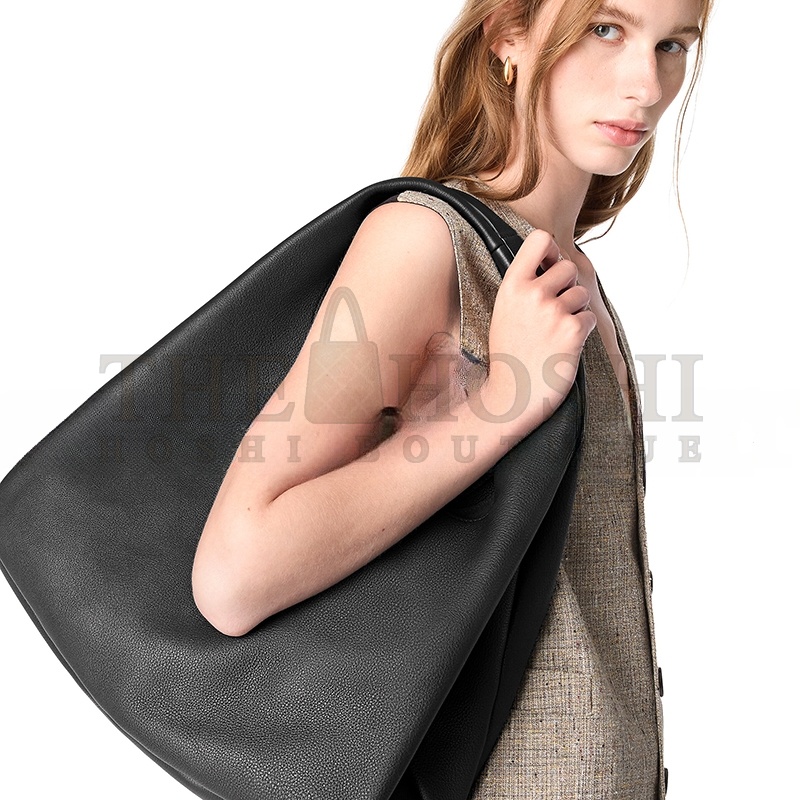 B0tt*ga Ven*ta LARGE CAMPANA 844251V5XH01019 (39*24*18.5cm) Master Quality