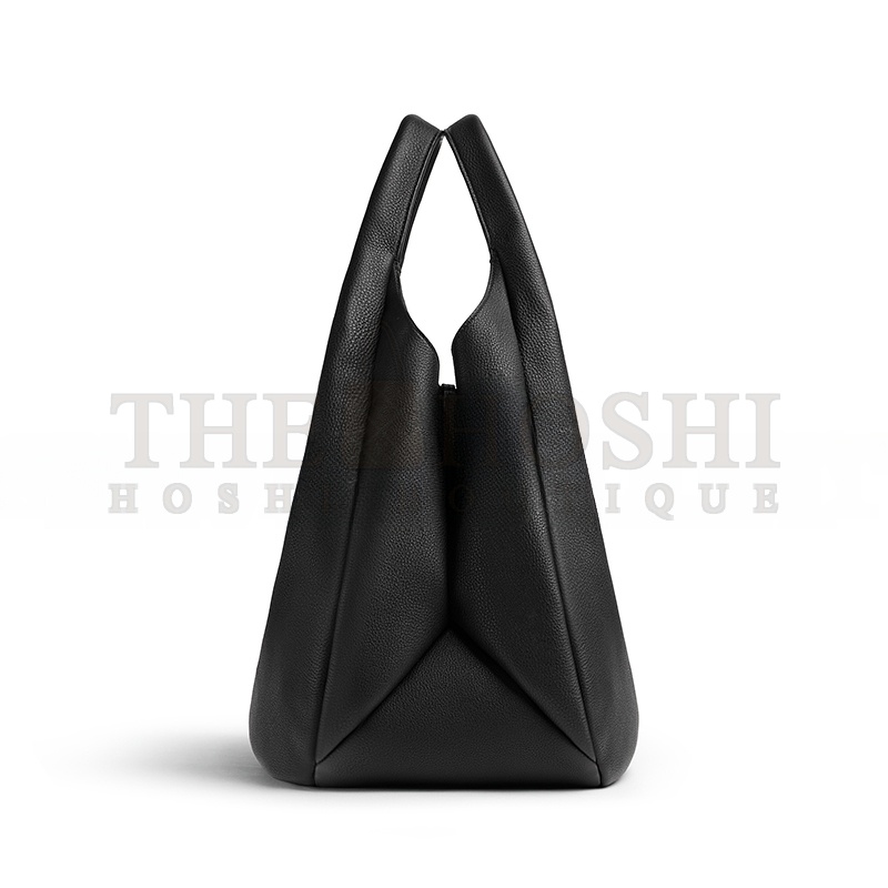 B0tt*ga Ven*ta LARGE CAMPANA 844251V5XH01019 (39*24*18.5cm) Master Quality