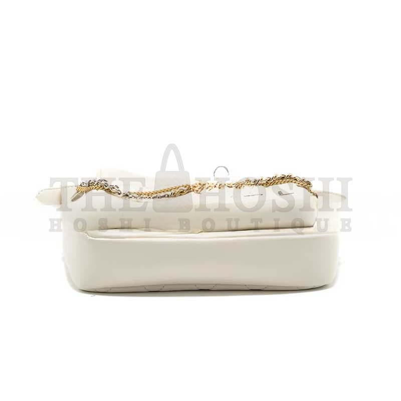 Ch**el SMALL CAMERA BAG AS2923 (22*14.5*4.5cm) Master Quality