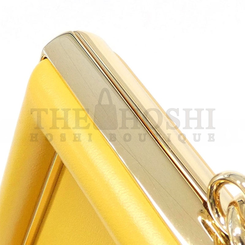 F**di MEDIUM FIRST AZZURRO BAG (32.5*23.5*15cm) Master Quality