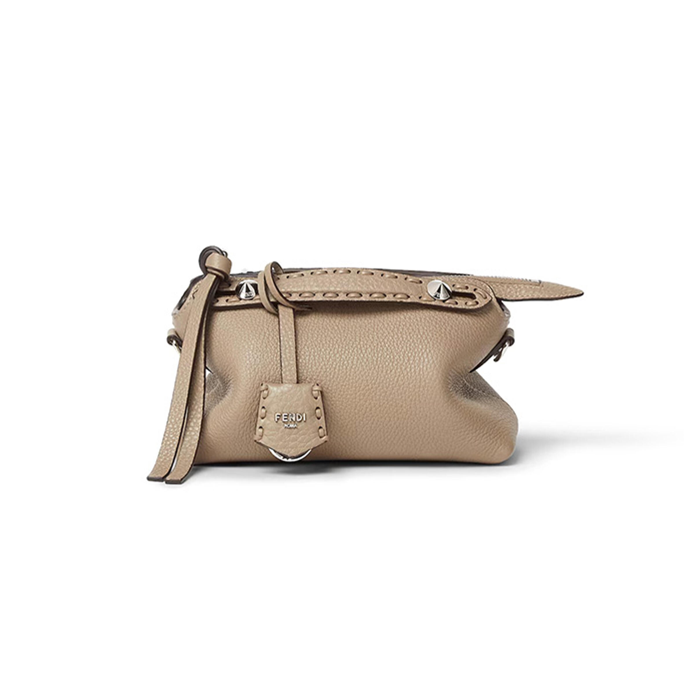 F**di BY THE WAY SELLERIA MINI 8BS098ASU2F04Y9 (20*12*9cm) Master Quality