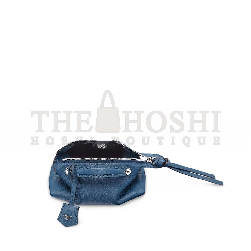 F**di BY THE WAY SELLERIA MINI 8BS098ASU2F0E2H (20*12*9cm) Master Quality