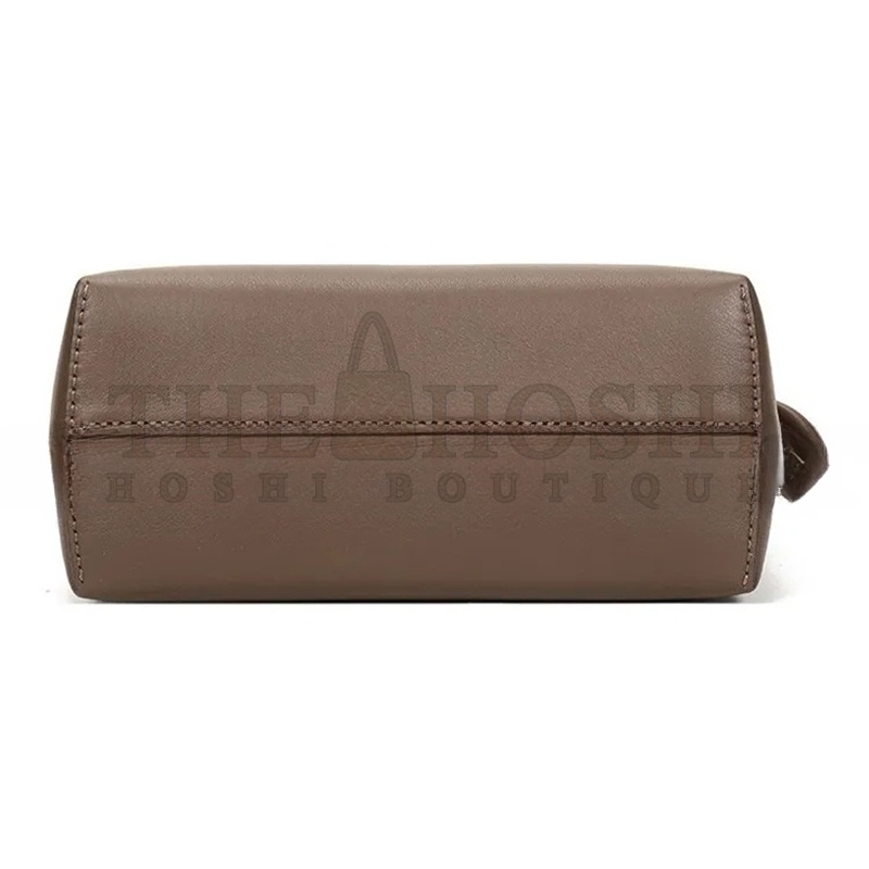 F**di BY THE WAY MINI BAG 8BL145A6COF0H3C (21*12.5*9.5cm) Master Quality