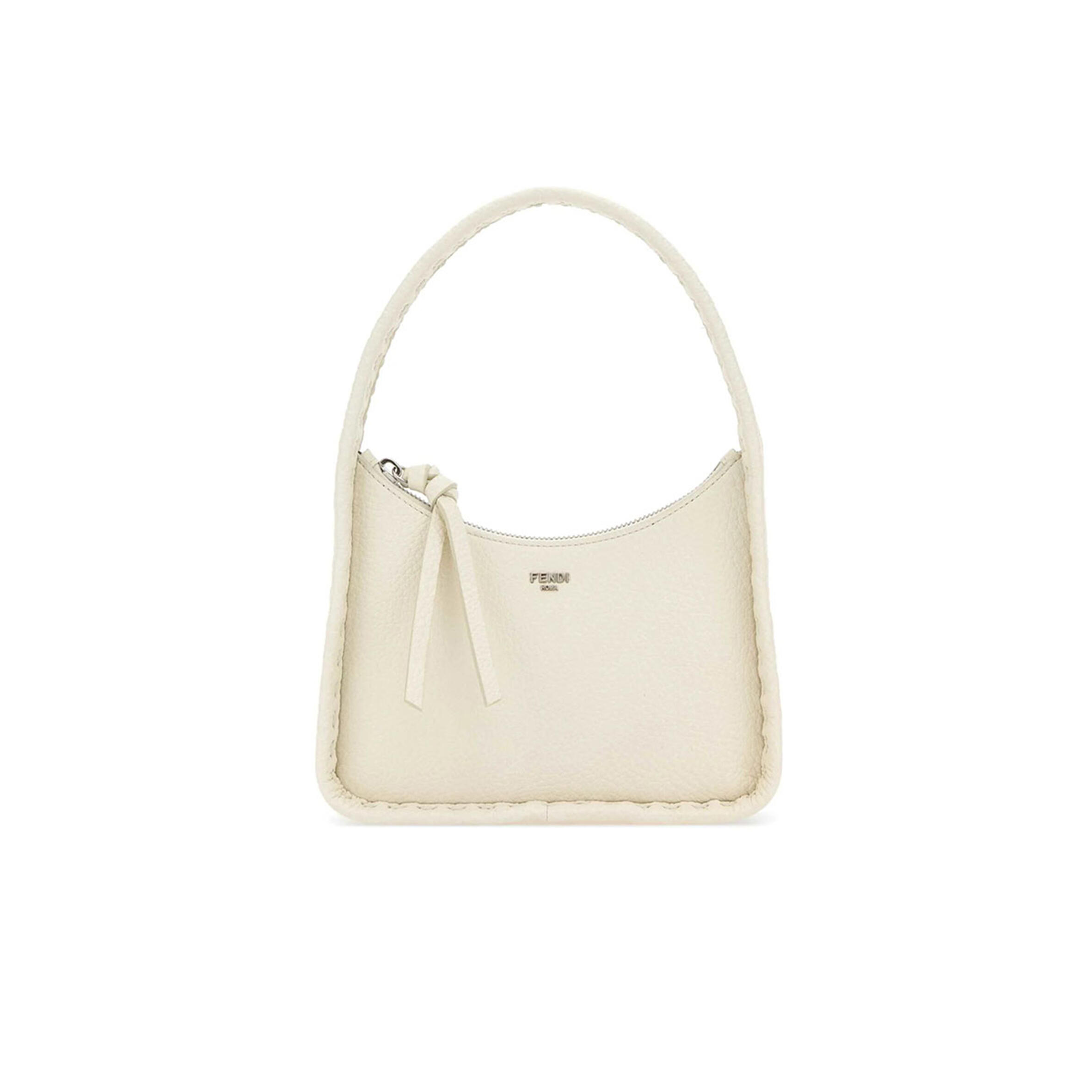 F**di FENDESSENCE TOTE BAG 8BS094ANT2F1JBP (27*20.5*7cm) Master Quality