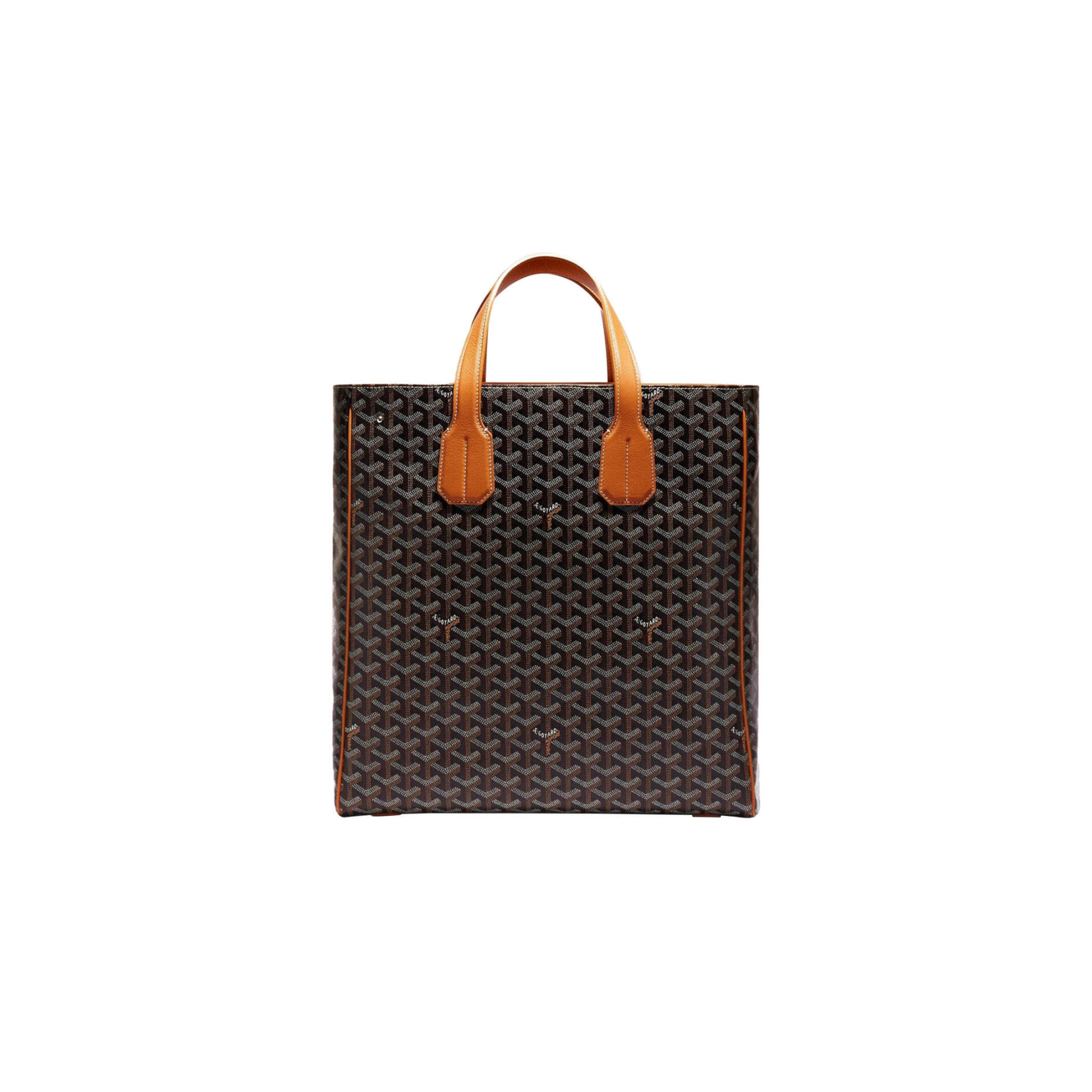 G09ard VOLTAIRE BAG VOLTA3MMLTY01CL03P (38.5*38*11.5cm) Master Quality