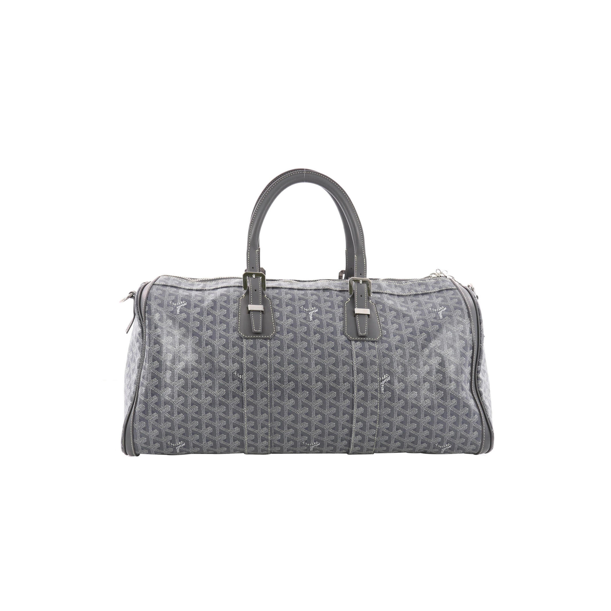 G09ard BOSTON 45 BAG BOSTON045TY51CL51P (49*27*22cm) Master Quality