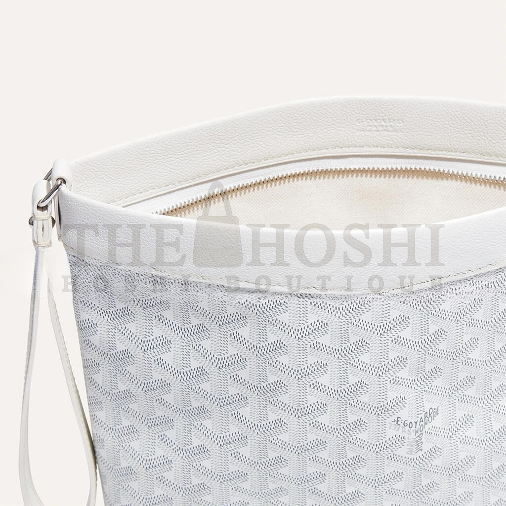 G09ard CONTI CLUTCH CONTIPPMLTY50CL50P (24*22*6.5cm) Master Quality