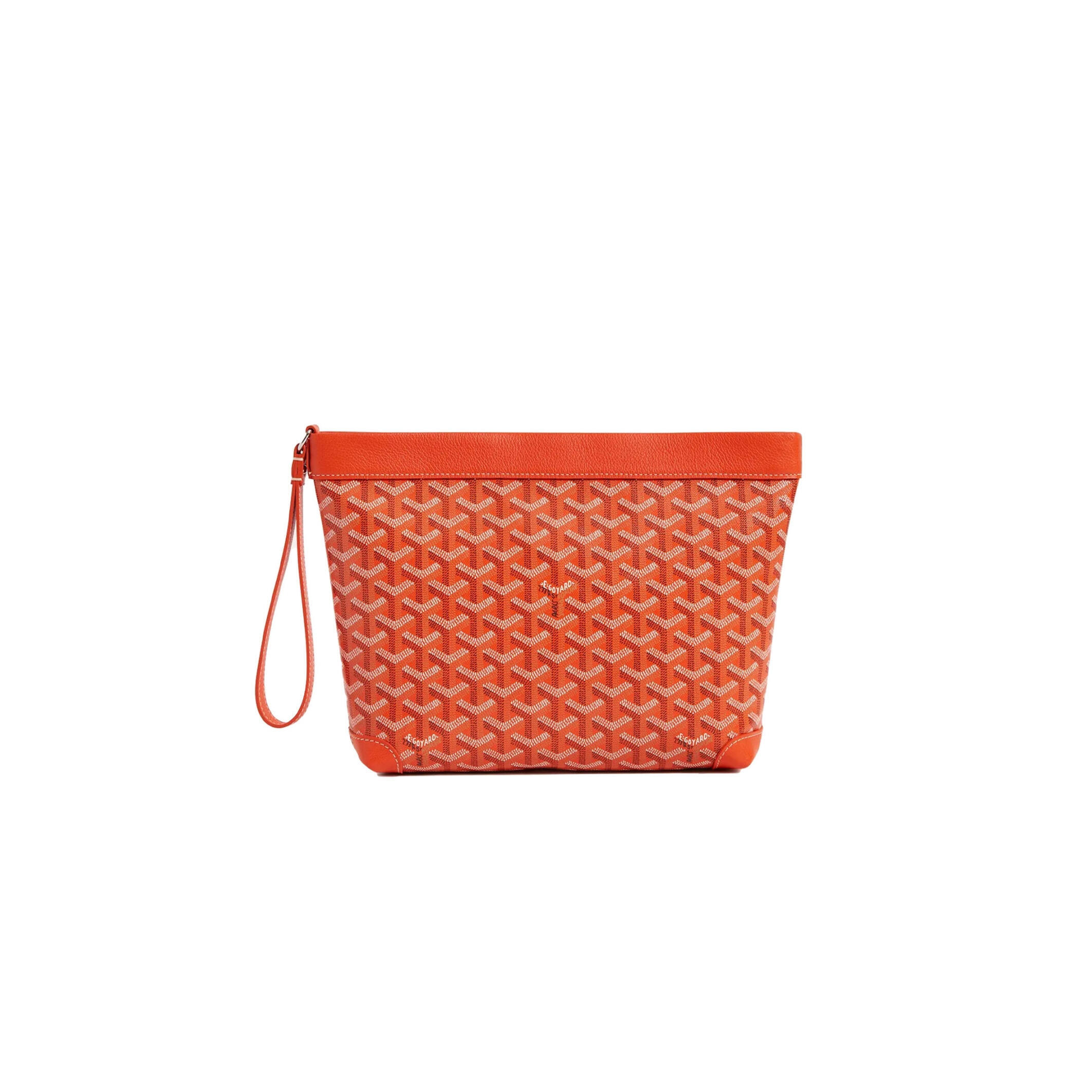 G09ard CONTI CLUTCH CONTIPPMLTY07CL07P (24*22*6.5cm) Master Quality