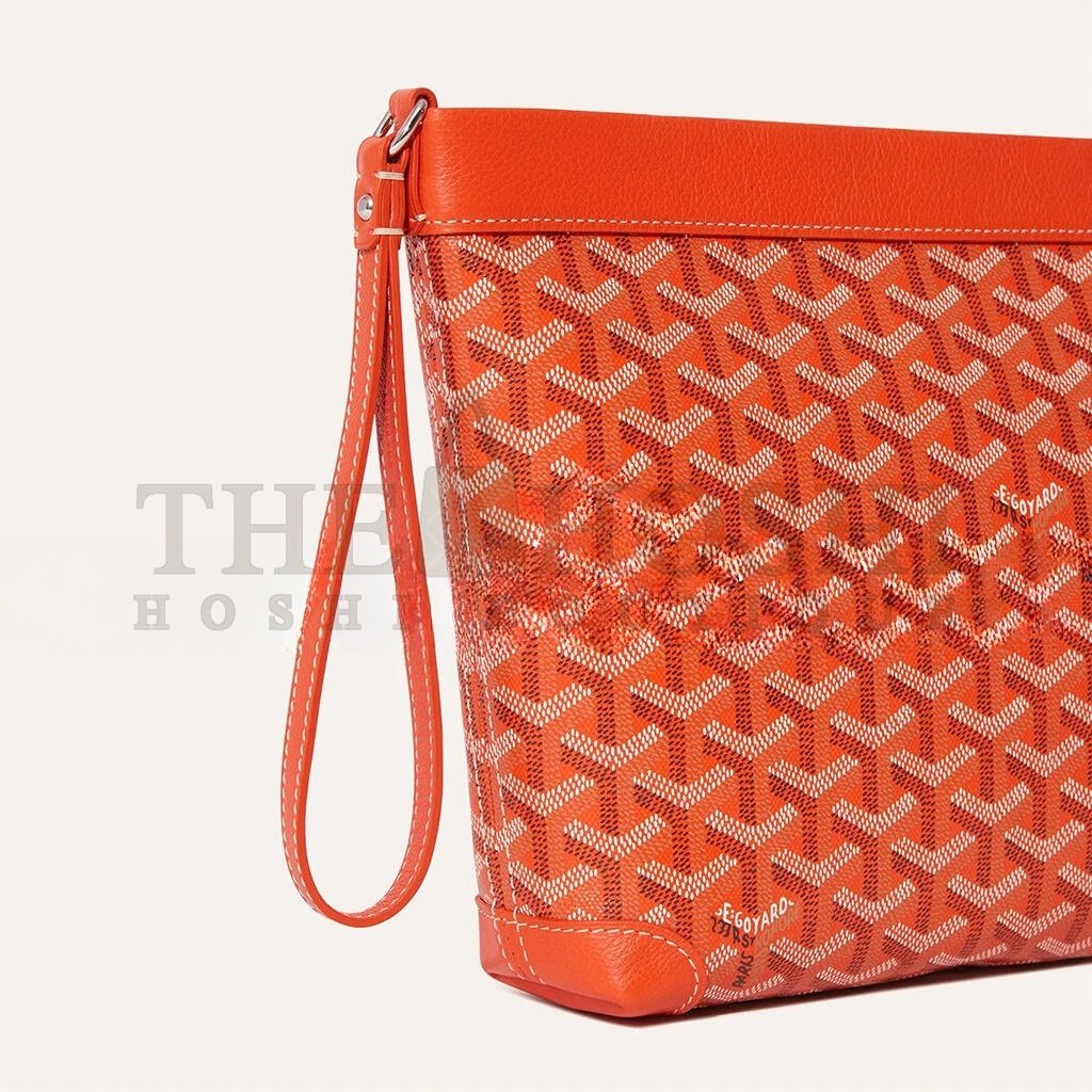 G09ard CONTI CLUTCH CONTIPPMLTY07CL07P (24*22*6.5cm) Master Quality