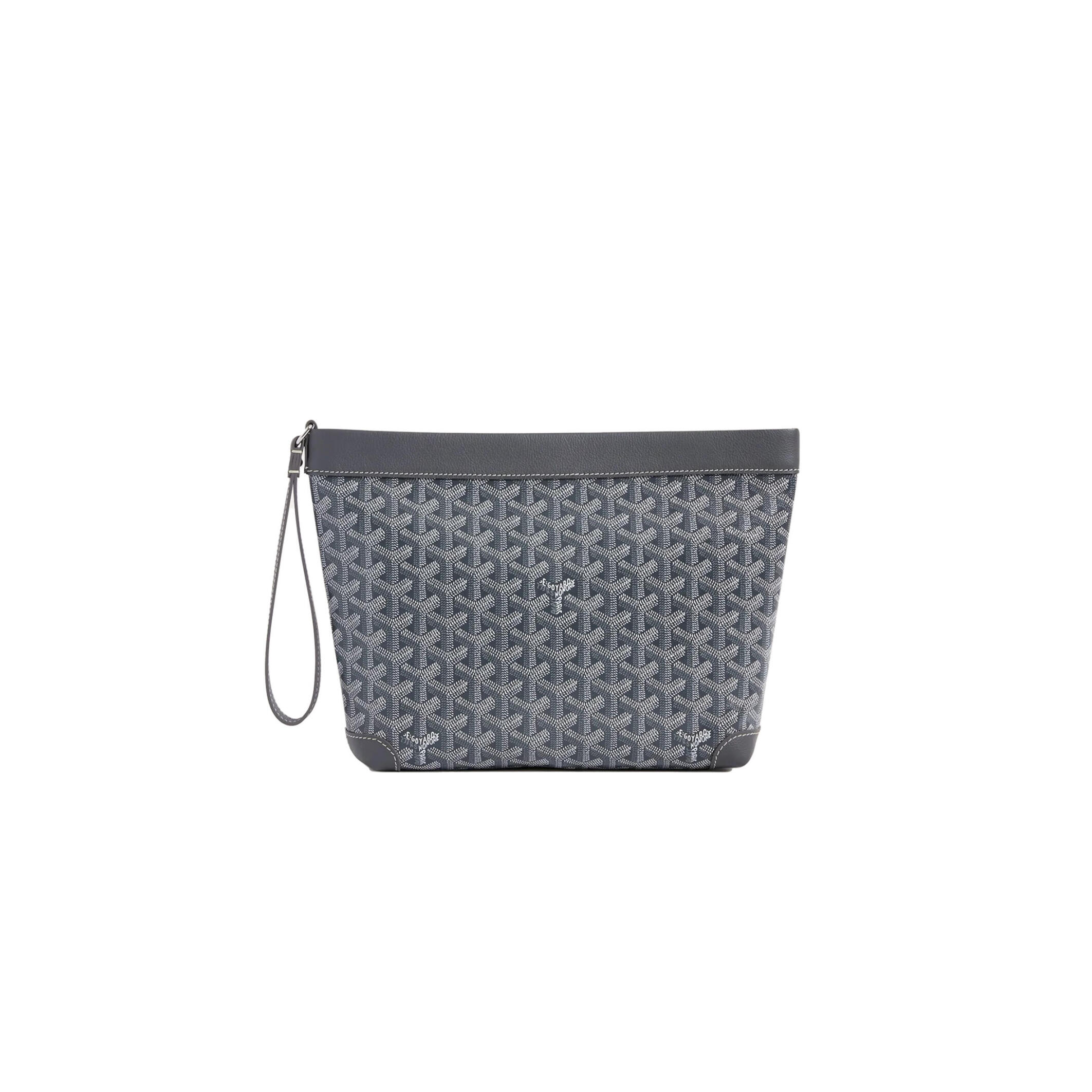 G09ard CONTI CLUTCH CONTIPPMLTY51CL51P (24*22*6.5cm) Master Quality