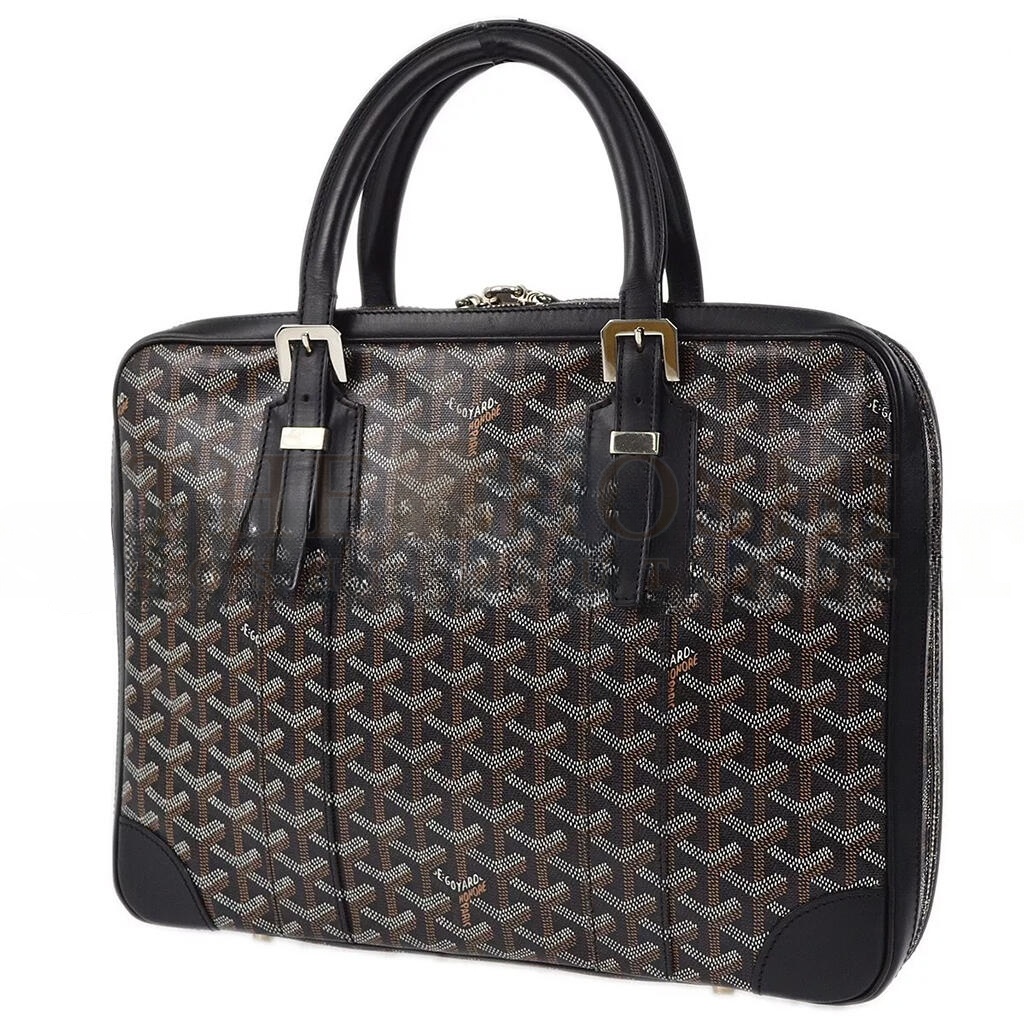 G09ard AMBASSADE PM DOCUMENT CASE (35*25*7cm) Master Quality