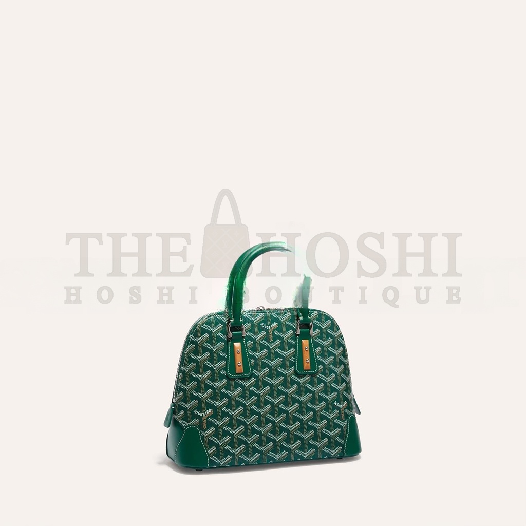 G09ard VENDÔME MINI BAG VENDO2MINTY09CL09P (23*18.5*10.5cm) Master Quality