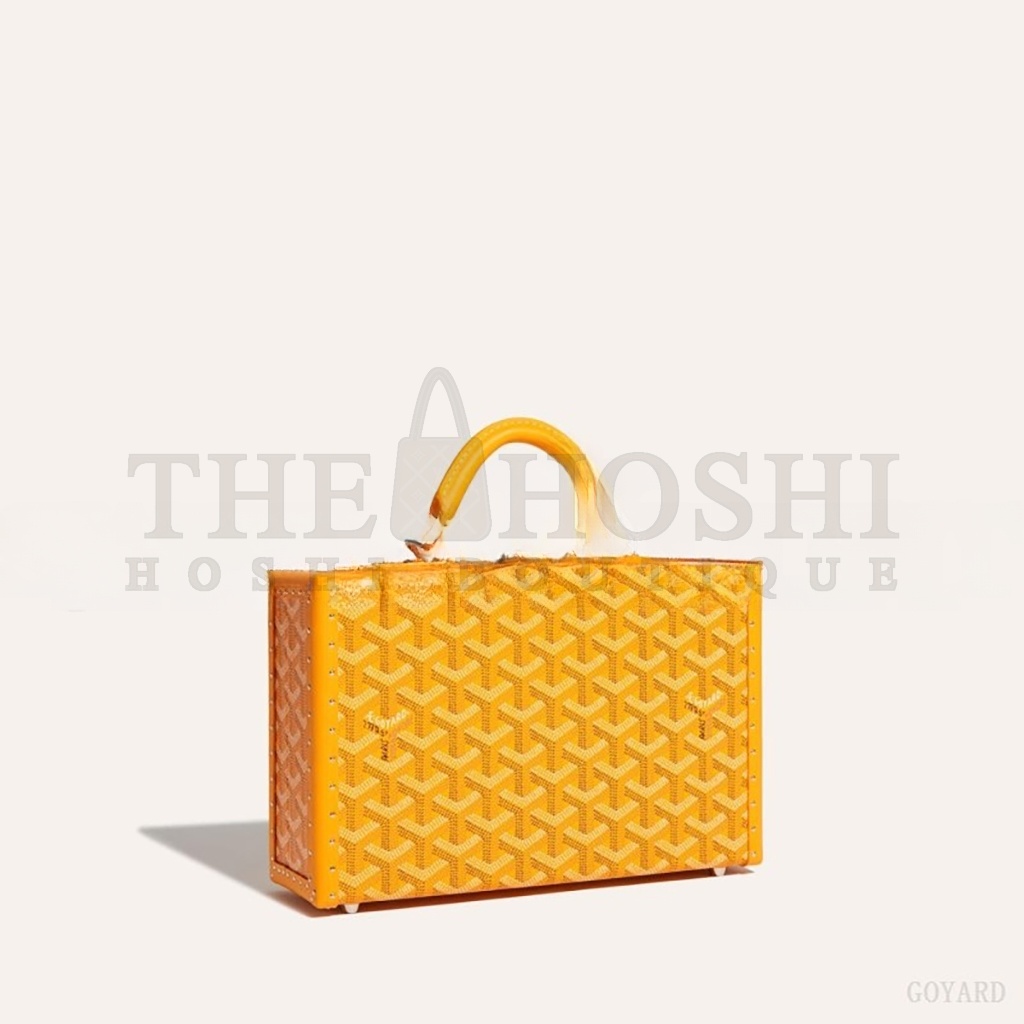 G09ard HÔTEL  (24.5*17*7.7cm) Master Quality