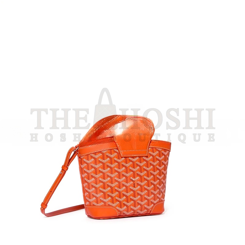 G09ard BELUGA MINI BAG BELUGAMINTY07CL07P (23*18.5*8cm) Master Quality