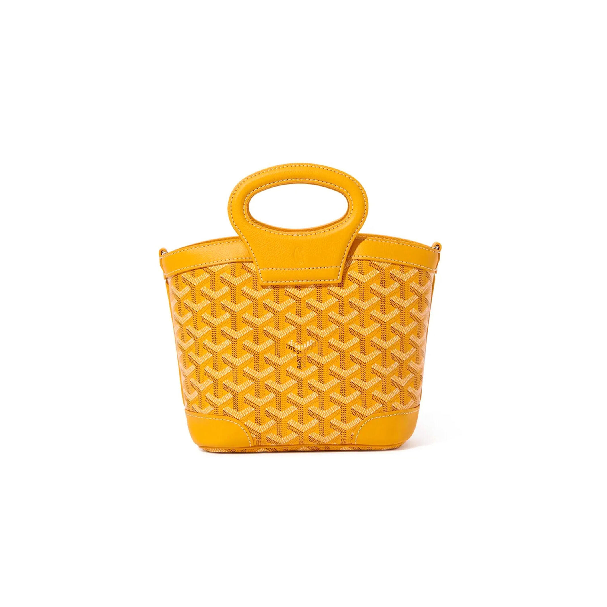 G09ard BELUGA MINI BAG BELUGAMINTY08CL08P (23*18.5*8cm) Master Quality