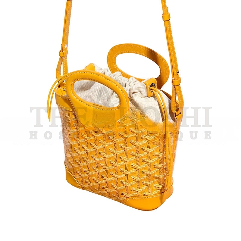 G09ard BELUGA MINI BAG BELUGAMINTY08CL08P (23*18.5*8cm) Master Quality