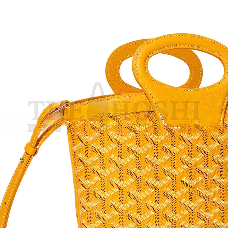 G09ard BELUGA MINI BAG BELUGAMINTY08CL08P (23*18.5*8cm) Master Quality