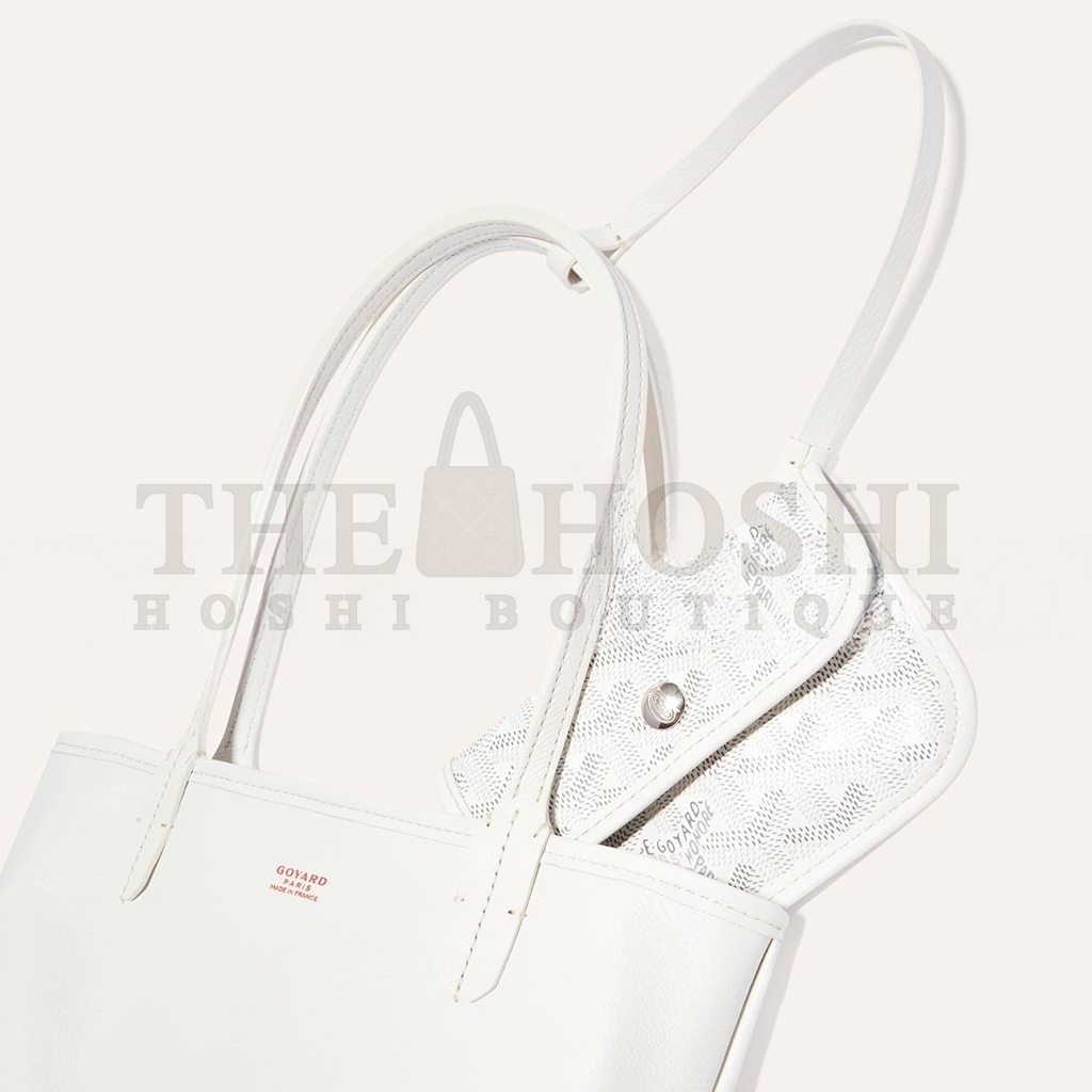 G09ard ANJOU MINI BAG ANJOUSMINCG50TY50P (20*20*10cm) Master Quality