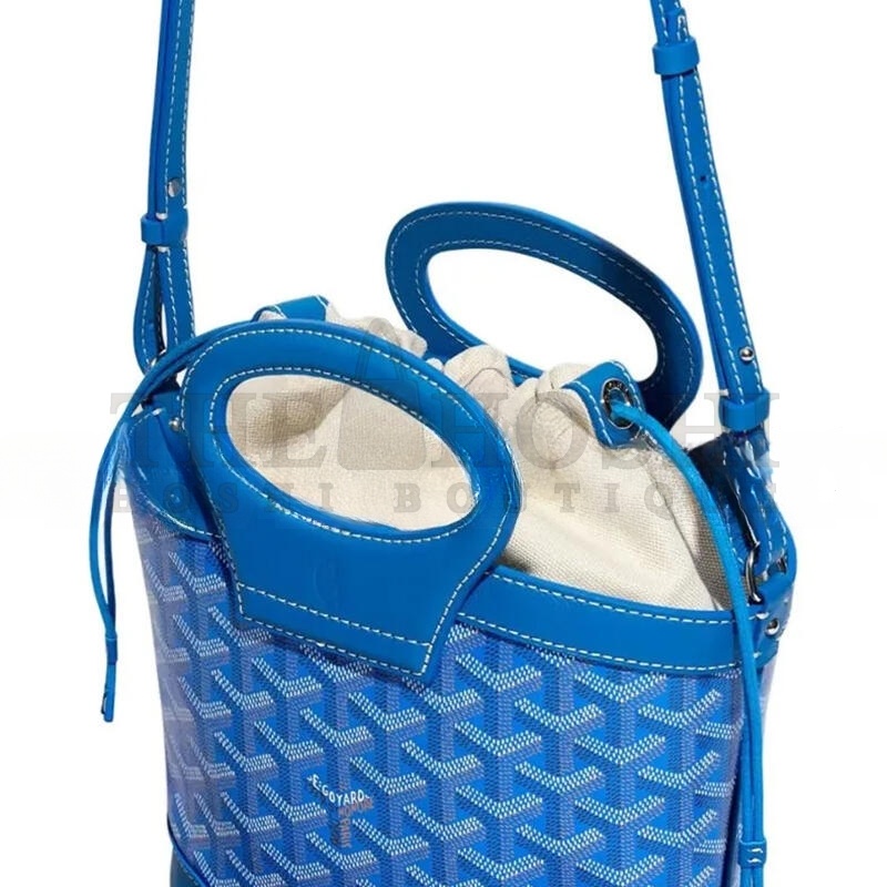 G09ard BELUGA MINI BAG BELUGAMINTY10CL10P (23*18.5*8cm) Master Quality