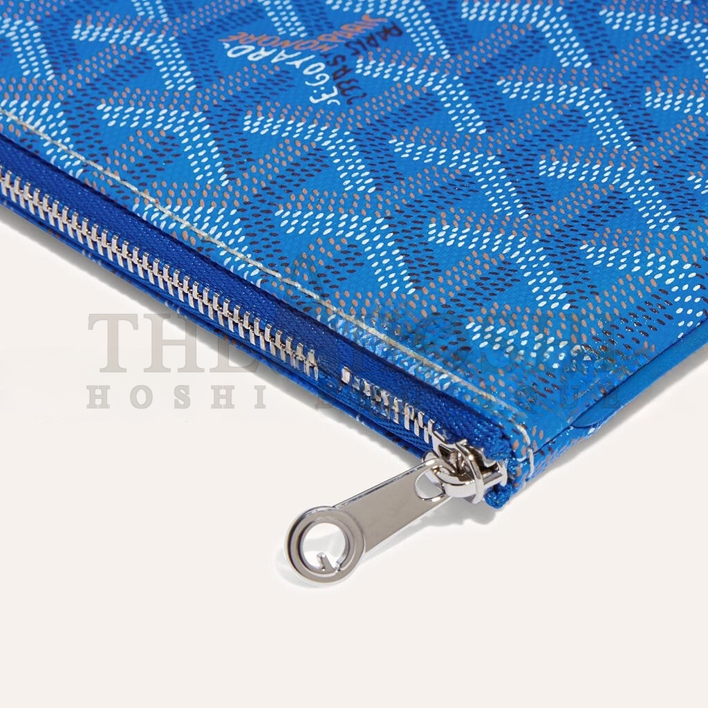 G09ard SÉNAT MM POUCH SENAT2MMLTY10CL10P (30*20*0.6cm) Master Quality