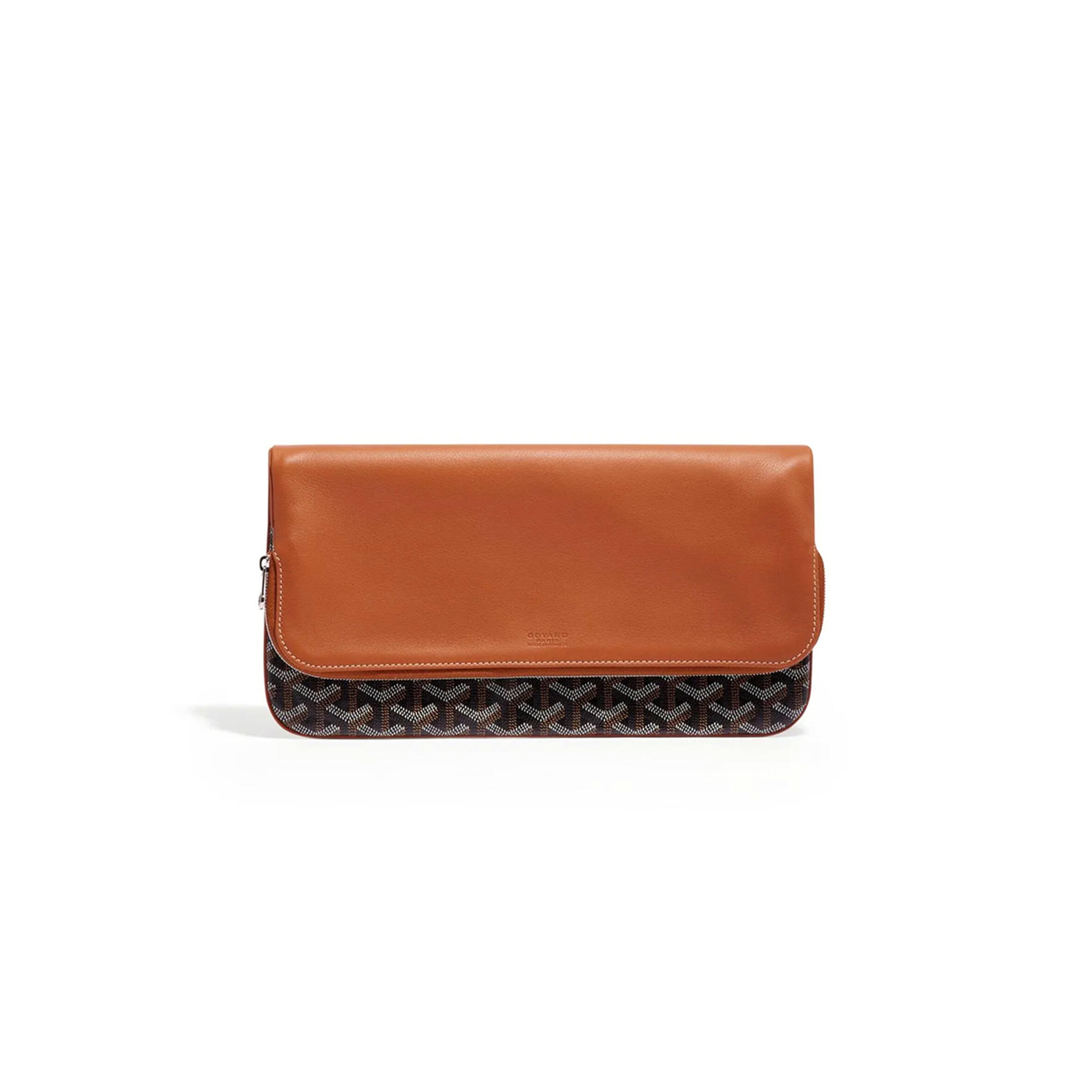 G09ard SAINTE-MARIE MM CLUTCH STMARIMMLTY01CL03P (30*17*2cm) Master Quality