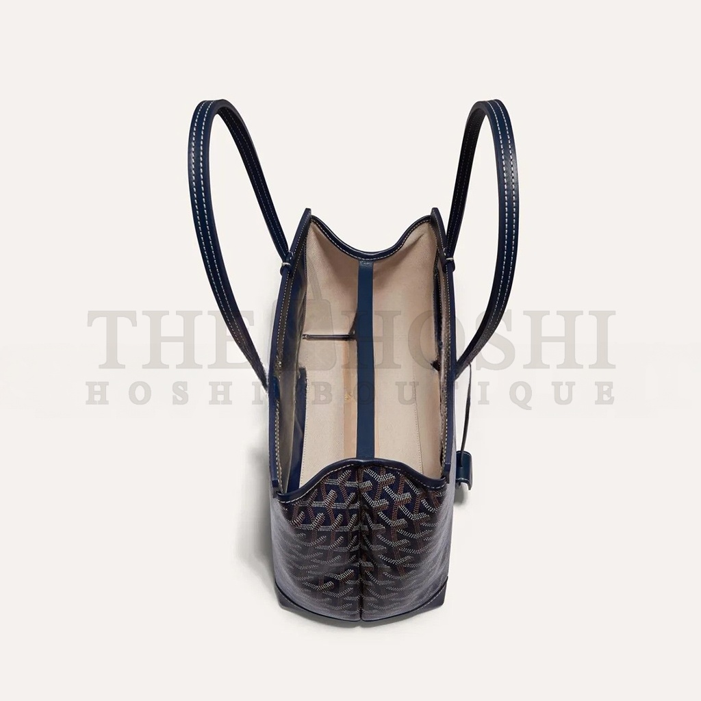 G09ard BELLECHASSE BIAUDE PM BAG (36*27*15cm) Master Quality