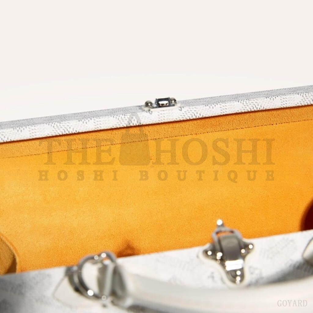 G09ard HÔTEL  (24.5*17*7.7cm) Master Quality