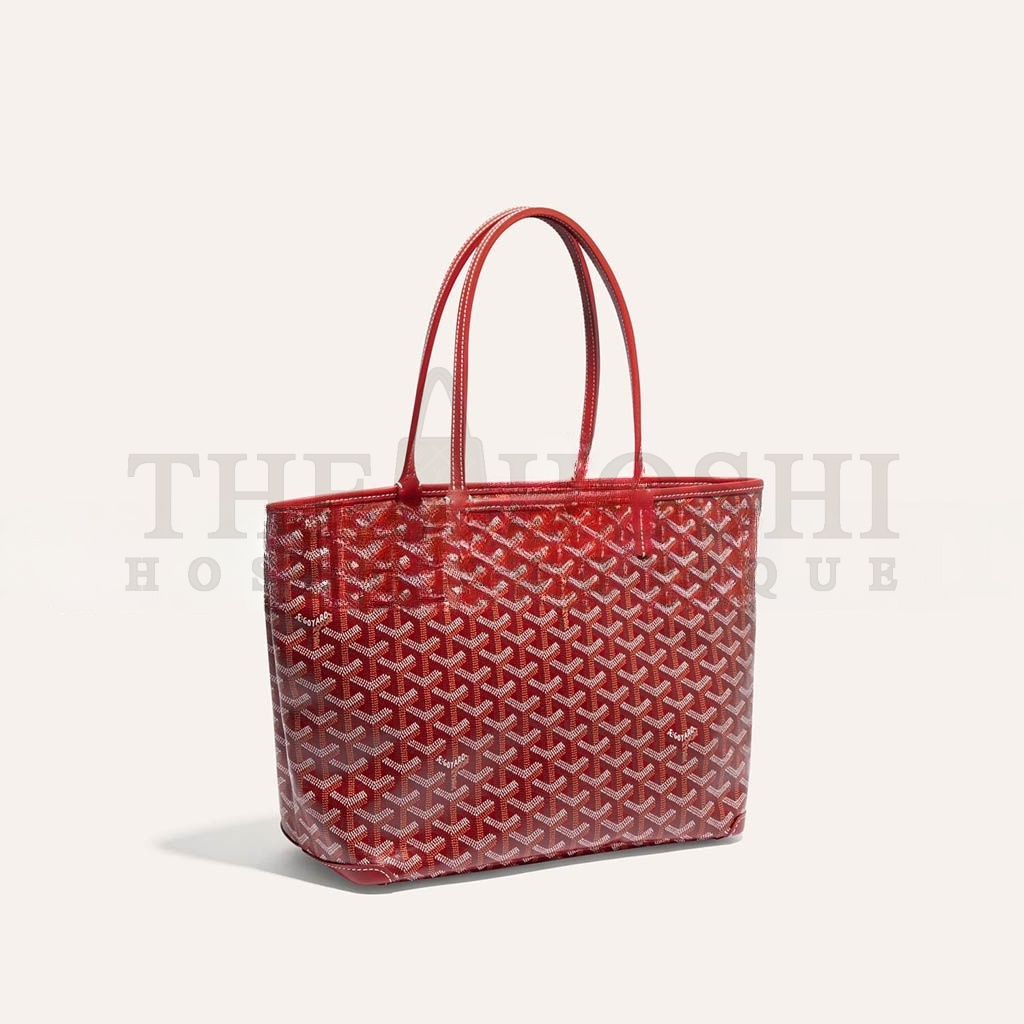 G09ard ARTOIS PM BAG ARTOISPMLTY02CL02P (40*25*14cm) Master Quality