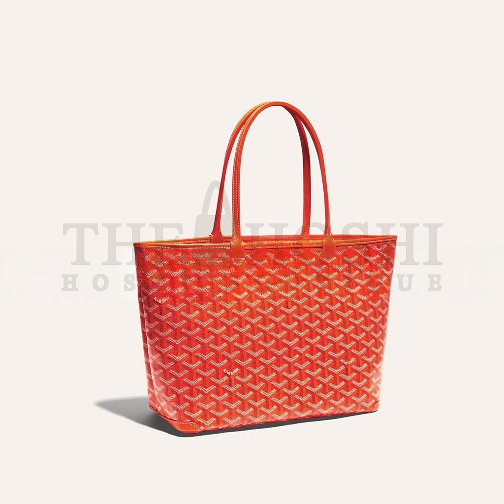 G09ard ARTOIS PM BAG ARTOISPMLTY07CL07P (40*25*14cm) Master Quality