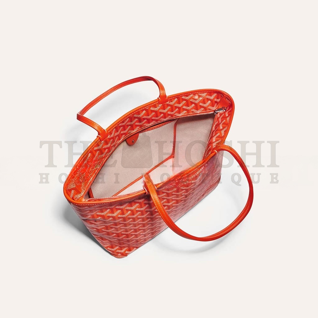 G09ard ARTOIS PM BAG ARTOISPMLTY07CL07P (40*25*14cm) Master Quality