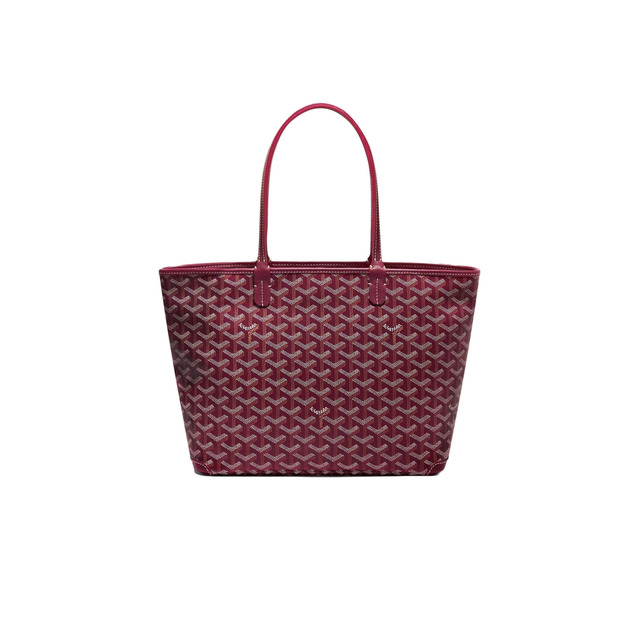 G09ard ARTOIS PM BAG ARTOISPMLTY33CL33P (40*25*14cm) Master Quality