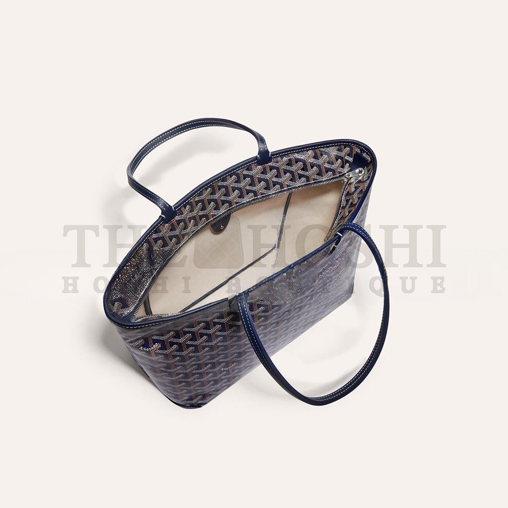 G09ard ARTOIS PM BAG ARTOISPMLTY12CL12P (40*25*14cm) Master Quality