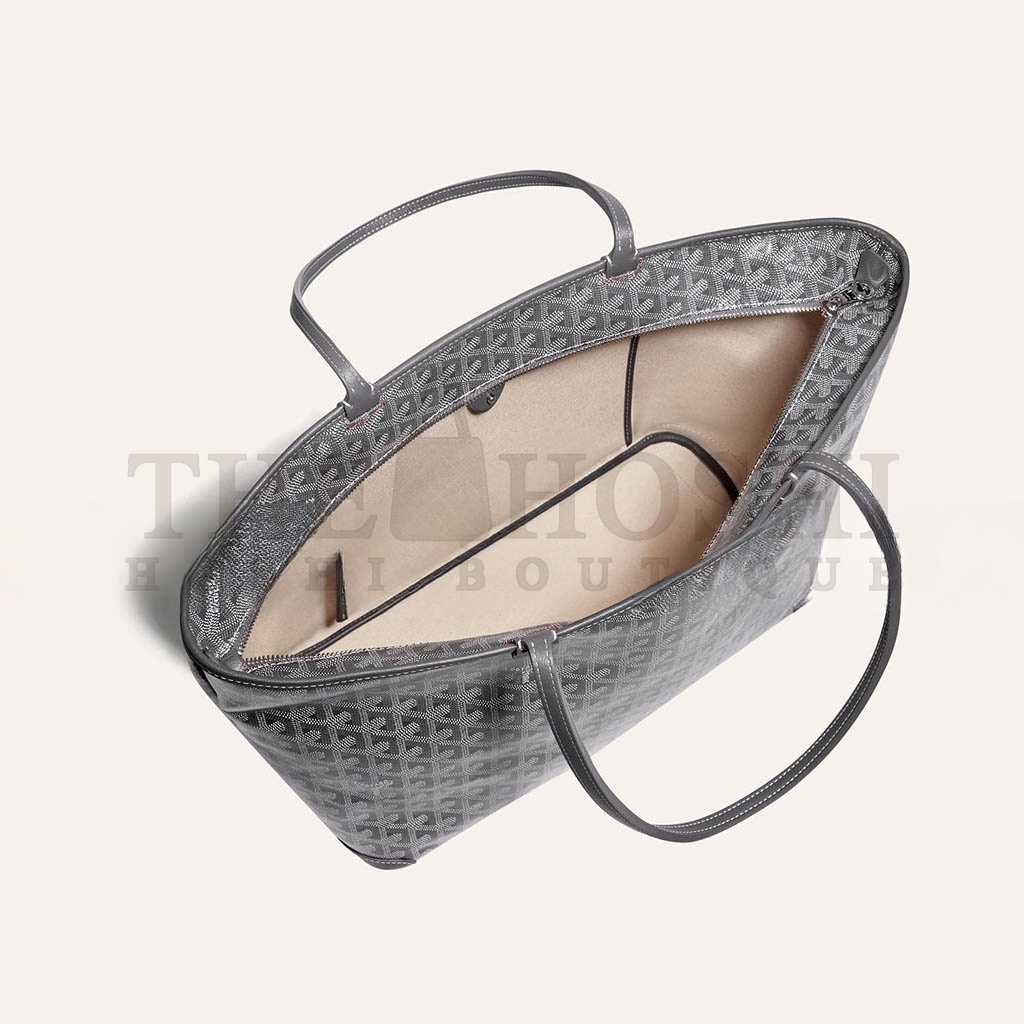 G09ard ARTOIS MM BAG ARTOISMMLTY51CL51P (50*30*17cm) Master Quality