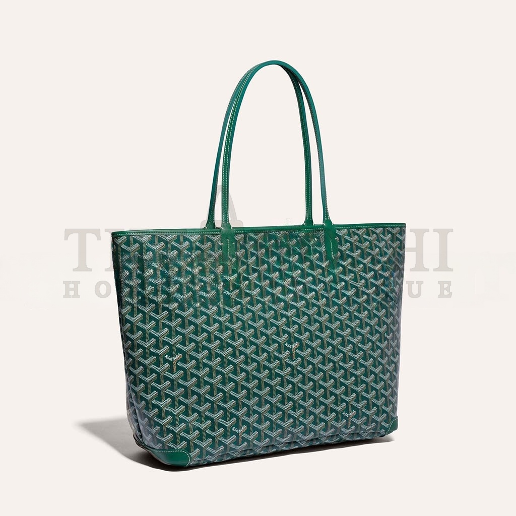 G09ard ARTOIS MM BAG ARTOISMMLTY09CL09P (50*30*17cm) Master Quality